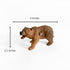 Animal Drawer Knobs